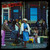 The Libertines - All Quiet On The Eastern Esplanade Vinyl Record Album Art The Libertines - All Quiet On The Eastern Esplanade Vinyl Record Album Art