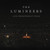 The Lumineers - Live From Wrigley Field Vinyl Record Album Art The Lumineers - Live From Wrigley Field Vinyl Record Album Art