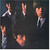 The Rolling Stones - No. 2 Vinyl Record Album Art The Rolling Stones - No. 2 Vinyl Record Album Art