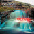The Verve - This Is Music: The Singles Vinyl Record Album Art The Verve - This Is Music: The Singles Vinyl Record Album Art