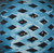 The Who - Tommy Vinyl Record Album Art The Who - Tommy Vinyl Record Album Art