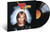 Tom Petty And The Heartbreakers - Tom Petty And The Heartbreakers Vinyl Record Album Art Tom Petty And The Heartbreakers - Tom Petty And The Heartbreakers Vinyl Record Album Art