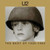 U2 - The Best Of 1980-1990 Vinyl Record Album Art U2 - The Best Of 1980-1990 Vinyl Record Album Art