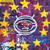 U2 - Zooropa Vinyl Record Album Art U2 - Zooropa Vinyl Record Album Art