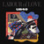 UB40 - Labour Of Love Vinyl Record Album Art UB40 - Labour Of Love Vinyl Record Album Art