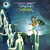 Uriah Heep - Demons And Wizards Vinyl Record Album Art Uriah Heep - Demons And Wizards Vinyl Record Album Art