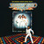 Various - Saturday Night Fever (The Original Movie Sound Track) Vinyl Record Album Art Various - Saturday Night Fever (The Original Movie Sound Track) Vinyl Record Album Art