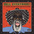 Various - Tell Everybody! (21st Century Juke Joint Blues From Easy Eye Sound) Vinyl Record Album Art Various - Tell Everybody! (21st Century Juke Joint Blues From Easy Eye Sound) Vinyl Record Album Art