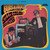 Willie Colon Canta Hector LaVoe - Guisando/Doing A Job Vinyl Record Album Art Willie Colon Canta Hector LaVoe - Guisando/Doing A Job Vinyl Record Album Art