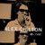 Alex Chilton - My Rival Vinyl Record Album Art Alex Chilton - My Rival Vinyl Record Album Art