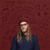 Allen Stone - Building Balance Vinyl Record Album Art Allen Stone - Building Balance Vinyl Record Album Art
