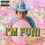 Ben Lee - I'm Fun Vinyl Record Album Art Ben Lee - I'm Fun Vinyl Record Album Art