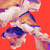 Bicep - Isles Vinyl Record Album Art Bicep - Isles Vinyl Record Album Art