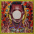 Flying Lotus - You're Dead! Vinyl Record Album Art Flying Lotus - You're Dead! Vinyl Record Album Art