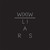 Liars - WIXIW Vinyl Record Album Art Liars - WIXIW Vinyl Record Album Art