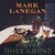 Mark Lanegan - Whiskey For The Holy Ghost Vinyl Record Album Art Mark Lanegan - Whiskey For The Holy Ghost Vinyl Record Album Art