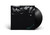Nick Hakim - Cometa Vinyl Record Album Art