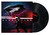 Skillet - Revolution Vinyl Record Album Art Skillet - Revolution Vinyl Record Album Art