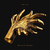 Son Lux - Brighter Wounds Vinyl Record Album Art Son Lux - Brighter Wounds Vinyl Record Album Art
