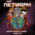 The Network - Money Money 2020 Part II: We Told Ya So Vinyl Record Album Art The Network - Money Money 2020 Part II: We Told Ya So Vinyl Record Album Art
