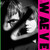 The Waeve - The Waeve Vinyl Record Album Art The Waeve - The Waeve Vinyl Record Album Art