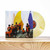 Alvvays - Antisocialites Vinyl Record Album Art Alvvays - Antisocialites Vinyl Record Album Art