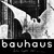 Bauhaus - The Bela Session Vinyl Record Album Art Bauhaus - The Bela Session Vinyl Record Album Art