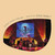 Beverly Glenn-Copeland - Live At Le Guess Who? Vinyl Record Album Art Beverly Glenn-Copeland - Live At Le Guess Who? Vinyl Record Album Art