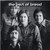 Bread - The Best Of Bread Vinyl Record Album Art Bread - The Best Of Bread Vinyl Record Album Art
