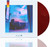 Dayseeker - Sleeptalk Vinyl Record Album Art Dayseeker - Sleeptalk Vinyl Record Album Art