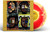 Dinner Party - Dinner Party: Dessert Vinyl Record Album Art Dinner Party - Dinner Party: Dessert Vinyl Record Album Art