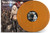 Doro - Forever Warriors Vinyl Record Album Art Doro - Forever Warriors Vinyl Record Album Art