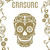 Erasure - The Violet Flame Vinyl Record Album Art Erasure - The Violet Flame Vinyl Record Album Art