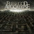 Fleshgod Apocalypse - Labyrinth Vinyl Record Album Art Fleshgod Apocalypse - Labyrinth Vinyl Record Album Art