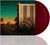 Haunt The Woods - Ubiquity Vinyl Record Album Art Haunt The Woods - Ubiquity Vinyl Record Album Art