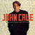 John Cale - Words For The Dying Vinyl Record Album Art John Cale - Words For The Dying Vinyl Record Album Art
