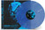 Luna Kills - Deathmatch Vinyl Record Album Art Luna Kills - Deathmatch Vinyl Record Album Art