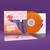 Man Man - Carrot On Strings Vinyl Record Album Art Man Man - Carrot On Strings Vinyl Record Album Art