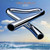 Mike Oldfield - Tubular Bells 2003 Vinyl Record Album Art Mike Oldfield - Tubular Bells 2003 Vinyl Record Album Art