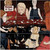 Mogwai - Mr Beast Vinyl Record Album Art Mogwai - Mr Beast Vinyl Record Album Art