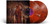My Morning Jacket - It Still Moves Vinyl Record Album Art My Morning Jacket - It Still Moves Vinyl Record Album Art