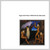 Penguin Cafe Orchestra - Broadcasting From Home Vinyl Record Album Art Penguin Cafe Orchestra - Broadcasting From Home Vinyl Record Album Art