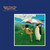 Penguin Cafe Orchestra - Music From The Penguin Cafe Vinyl Record Album Art Penguin Cafe Orchestra - Music From The Penguin Cafe Vinyl Record Album Art