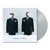Pet Shop Boys - Nonetheless Vinyl Record Album Art Pet Shop Boys - Nonetheless Vinyl Record Album Art