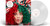 Sia - Everyday Is Christmas Vinyl Record Album Art Sia - Everyday Is Christmas Vinyl Record Album Art