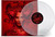 Simone Simons - Vermillion Vinyl Record Album Art Simone Simons - Vermillion Vinyl Record Album Art