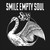 Smile Empty Soul - Swan Song Vinyl Record Album Art Smile Empty Soul - Swan Song Vinyl Record Album Art