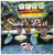Sugar Ray - Fly Vinyl Record Album Art Sugar Ray - Fly Vinyl Record Album Art