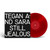 Tegan And Sara - Still Jealous Vinyl Record Album Art Tegan And Sara - Still Jealous Vinyl Record Album Art