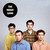 The Magic Gang - The Magic Gang Vinyl Record Album Art